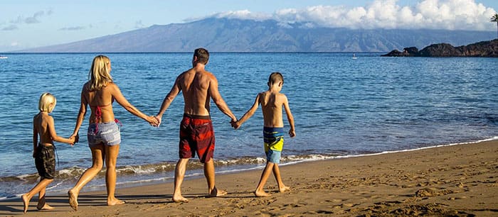 getaway-hawaii-family