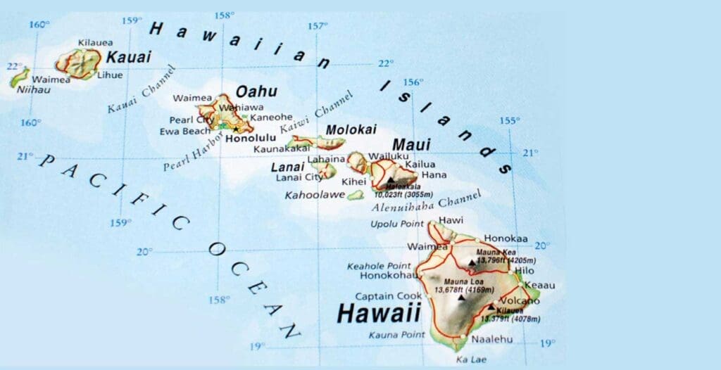 travel-guide-to-hawaii