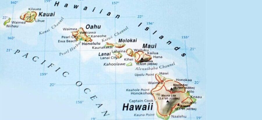 travel-guide-to-hawaii