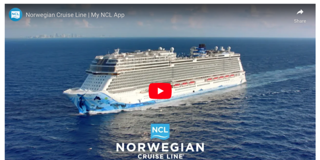 ncl-cruise-register-video