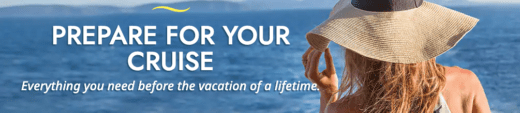ncl-register-prepare-for-your-cruise