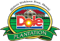 Dole-pineapple-plantation-oahu