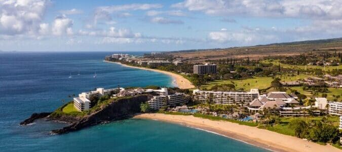 sheraton-maui- kaanapali-beach