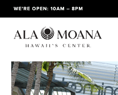 ala-moana-honolulu-dining-favorites