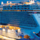 sail-away-cruise-hawaii