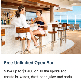 free-unlimited-beverages