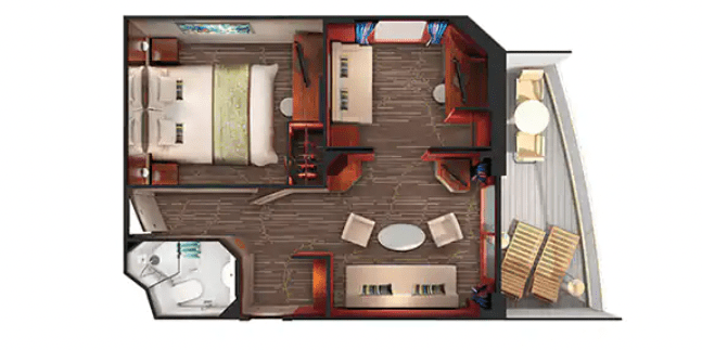 two-bedroom-family-suite