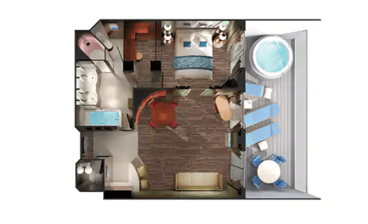 Deluxe-Owners-Suite-Floorplan