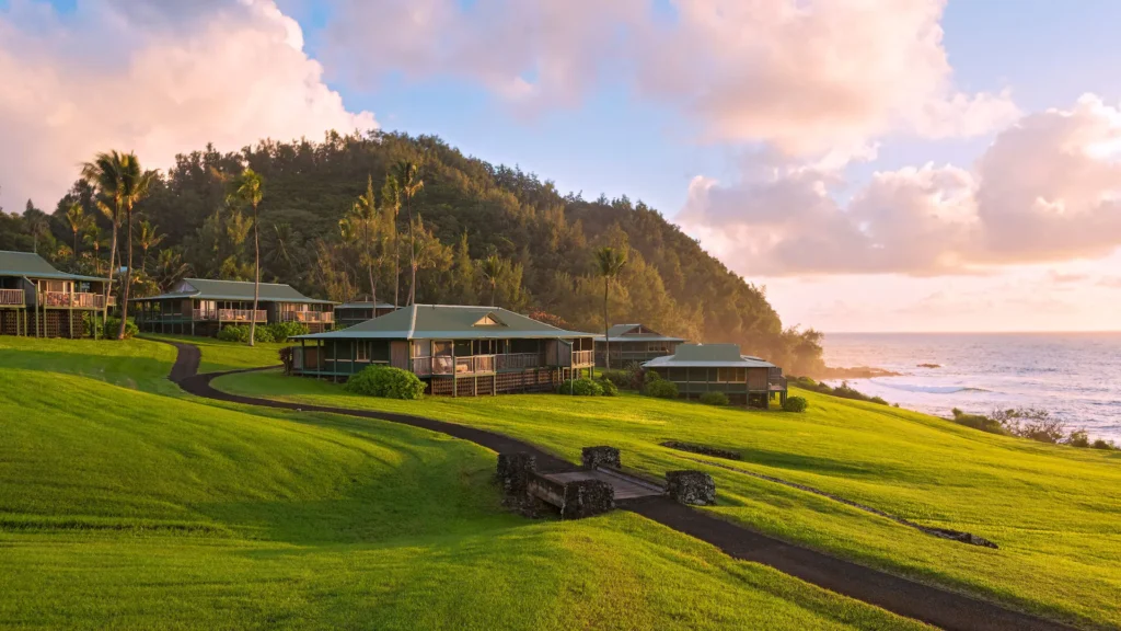 hawaii-honeymoon-vacation-cottages