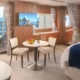 hawaii-cruise-penthouse-family-suite