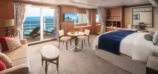 Hawaii-cruise-family-suites