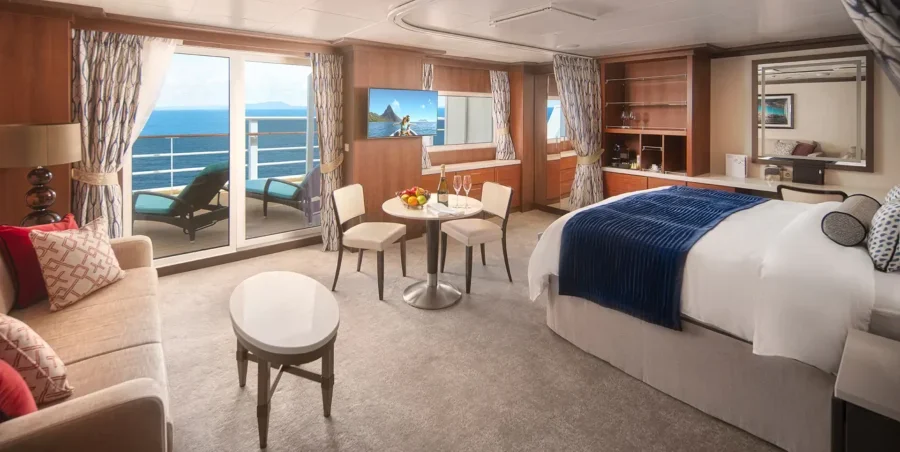 Hawaii-cruise-family-suites