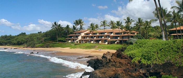 makena-surf-beach-maui