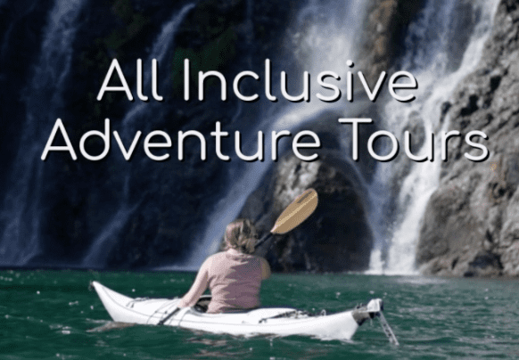 all-inclusive-adventure-tours