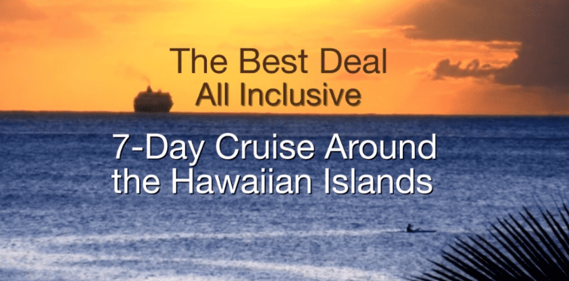 cruise-departing-from-honolulu