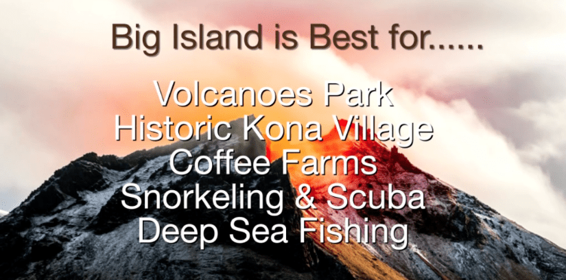 best-of-the-big-island