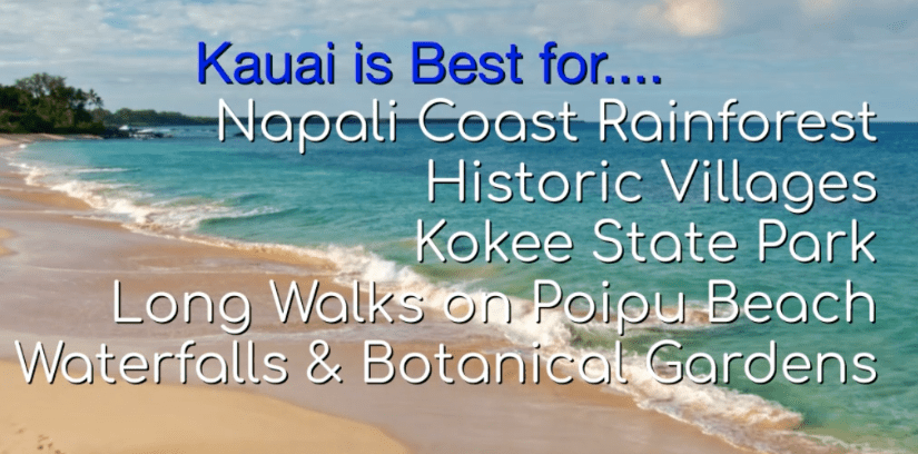 best-of-kauai