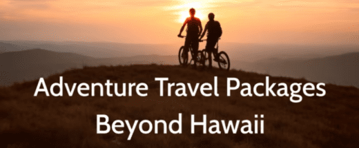 adventure-travel-packages