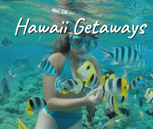 getaway-hawaii