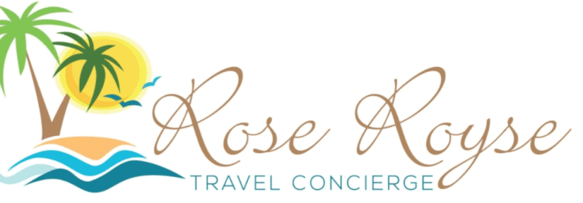 rose-royse-travel-concierge