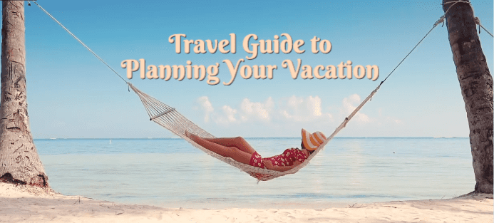 hawaii-vacation-planner