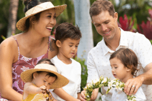 fairmont-orchid-family