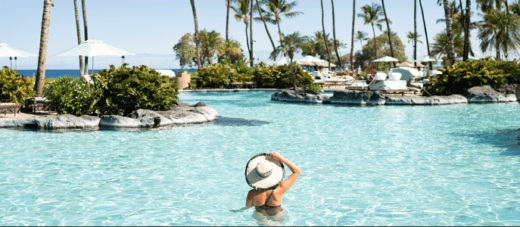 fairmont-orchid-pool