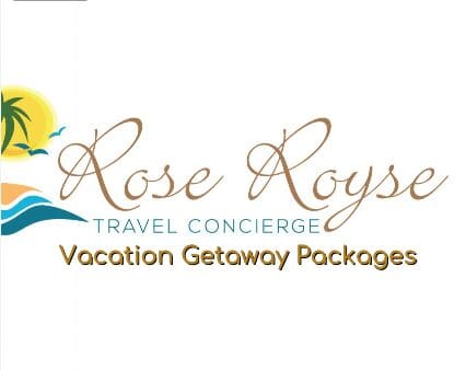 Rose-Royse-Travel-Concierge (1)