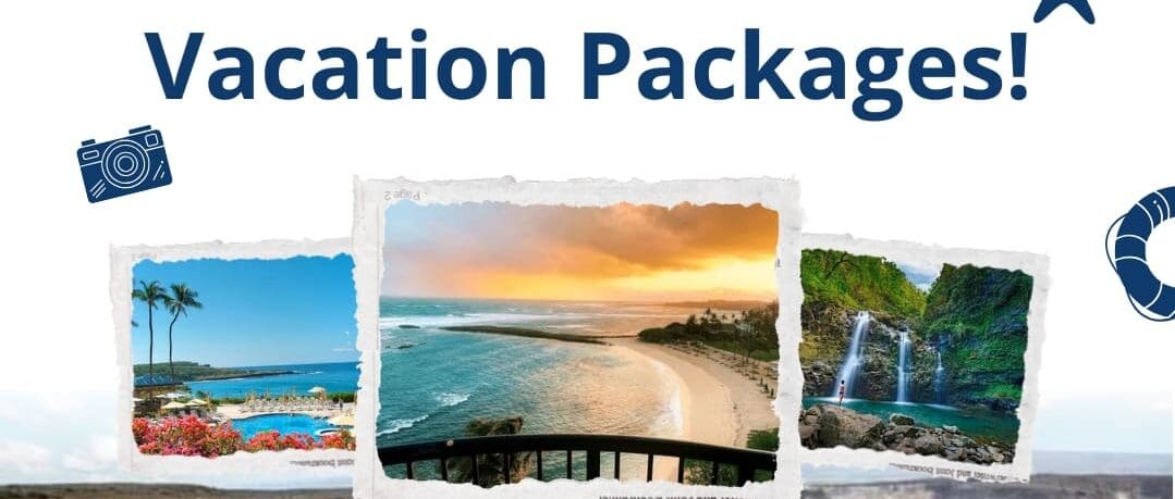 travel-concierge-about-us