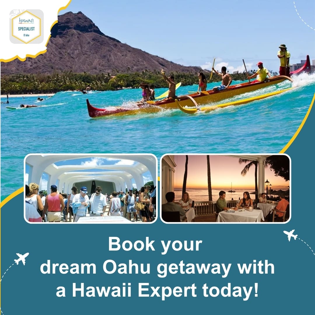 book-your-hawaii-trip-with-an-expert