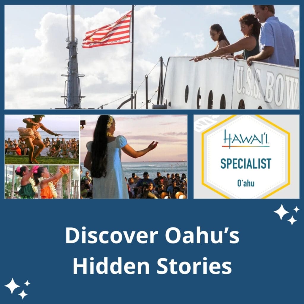 discover-oahu's-hidden-secrets