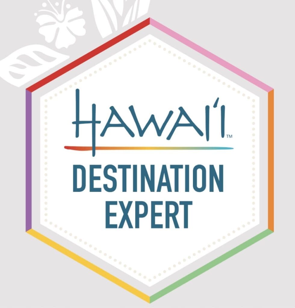 travel-guide-to-hawaii-destination-expert