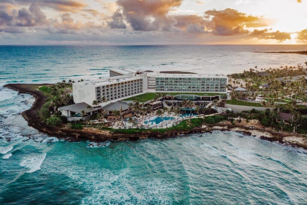 ritz-carlton-north-shore-oahu