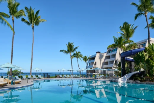 kona-resort-keahou-outrigger-